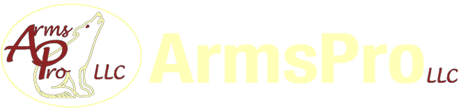 Armspro LLC